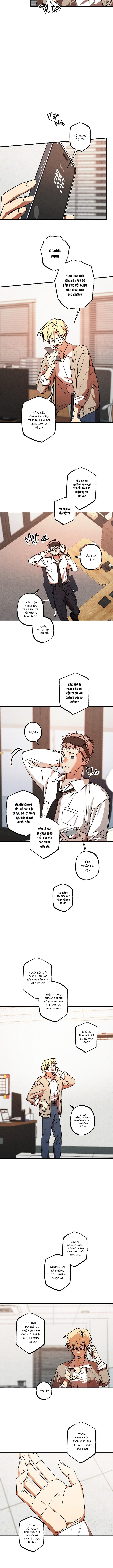 Chapter 19 - Image 5