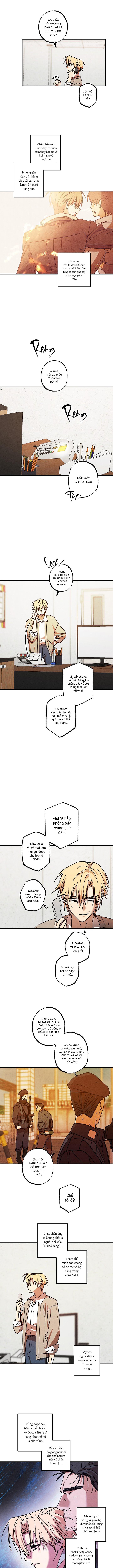 Chapter 19 - Image 6