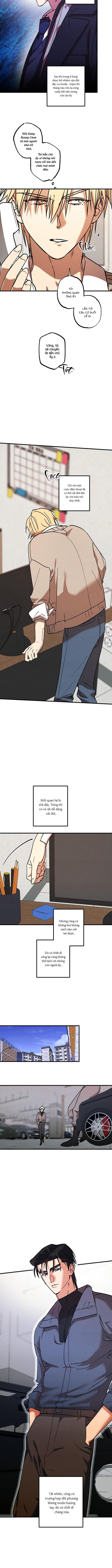 Chapter 19 - Image 7