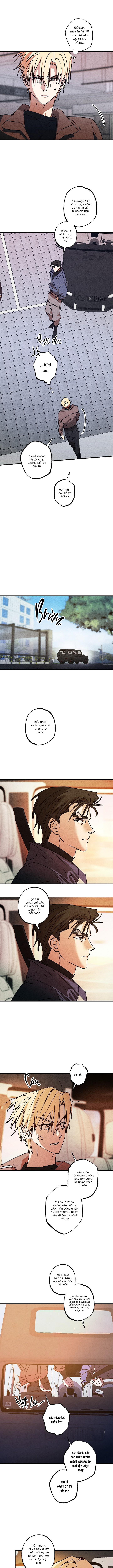 Chapter 19 - Image 8