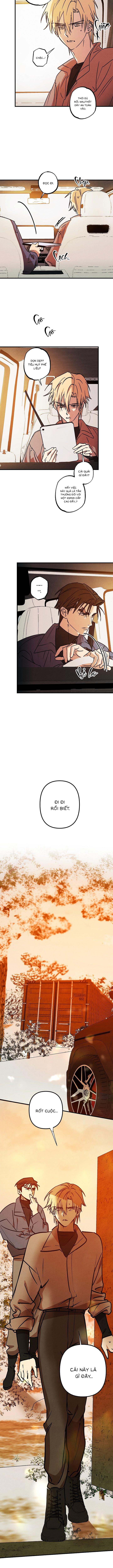 Chapter 19 - Image 9