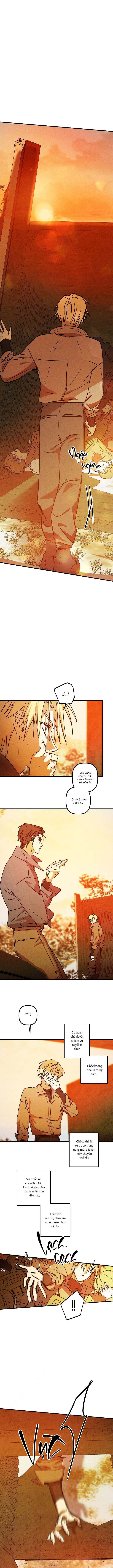 Chapter 19 - Image 10