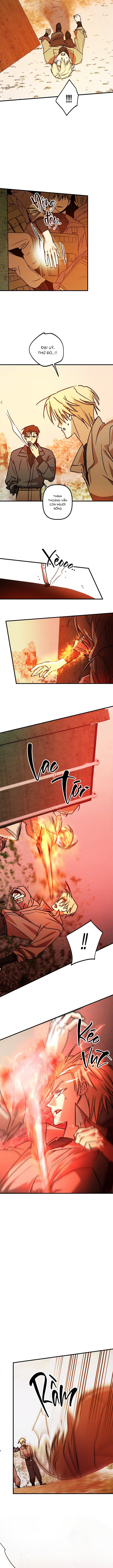 Chapter 19 - Image 11