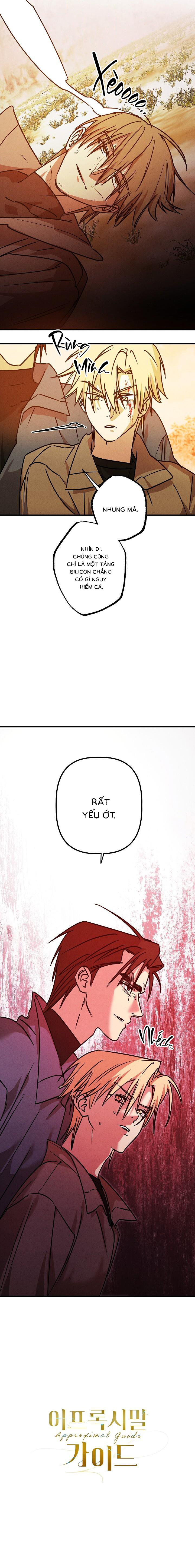 Chapter 19 - Image 12