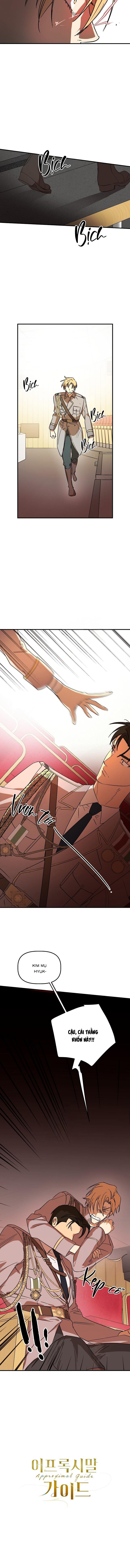 Chapter 2 - Image 15