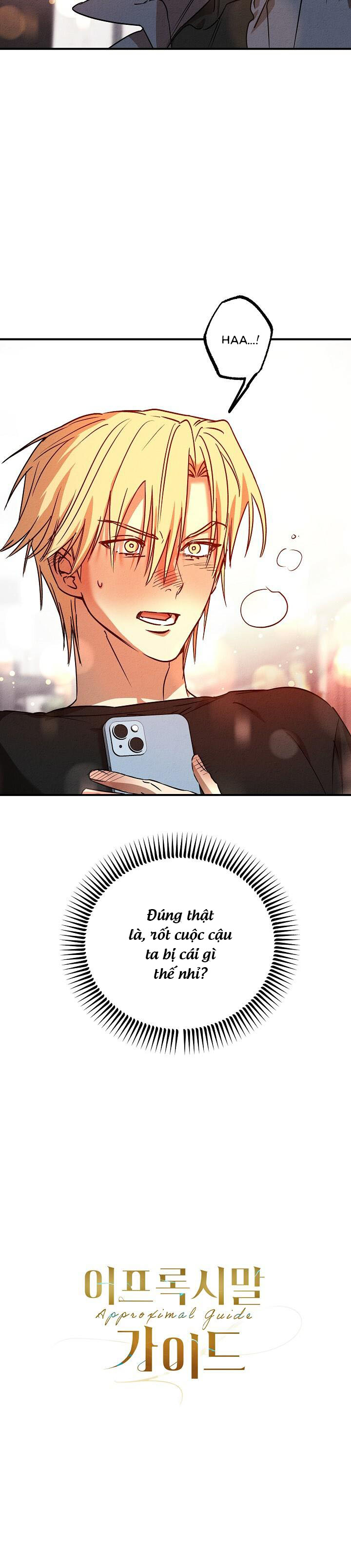 Chapter 20 - Image 10