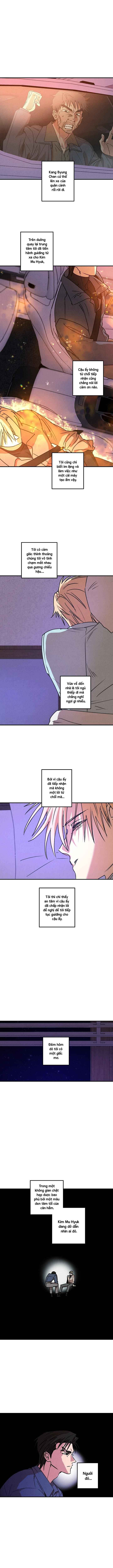 Chapter 21 - Image 1