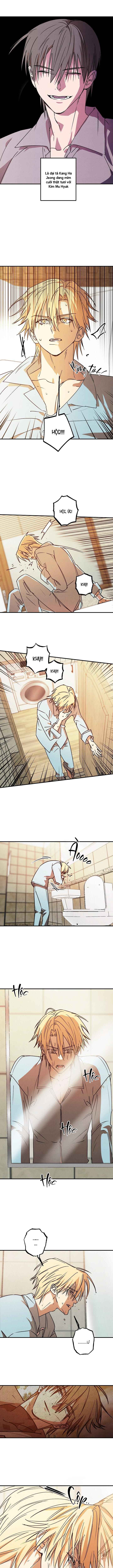 Chapter 21 - Image 2