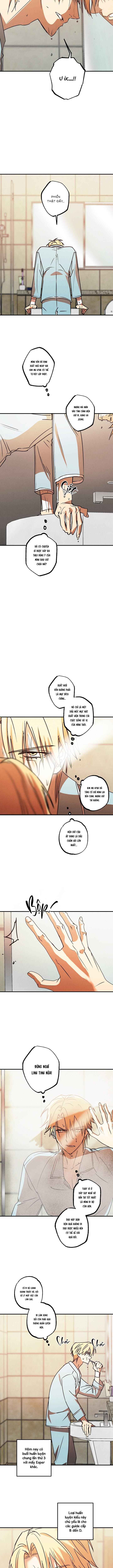 Chapter 21 - Image 3