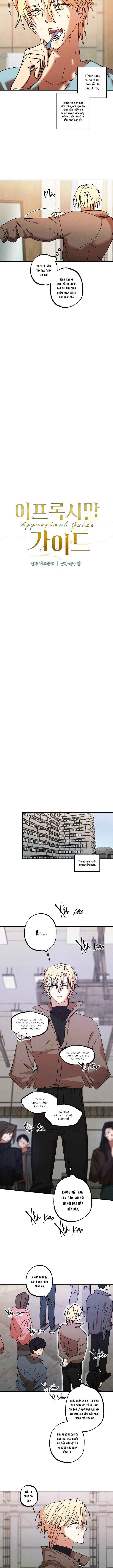 Chapter 21 - Image 4