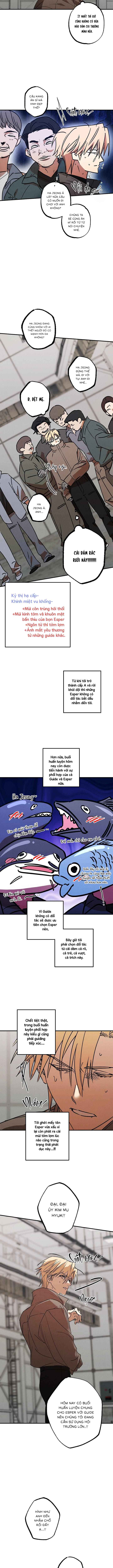 Chapter 21 - Image 5