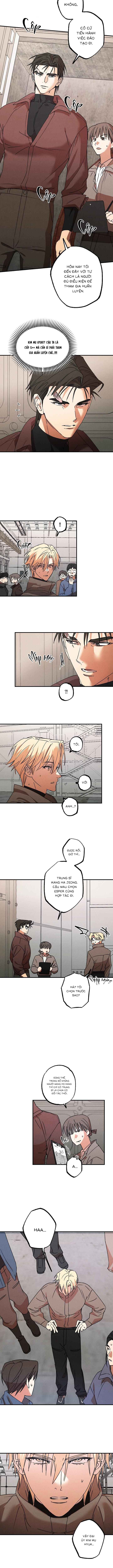 Chapter 21 - Image 6