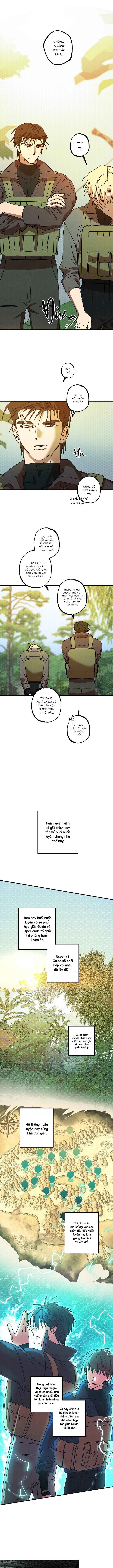 Chapter 21 - Image 7