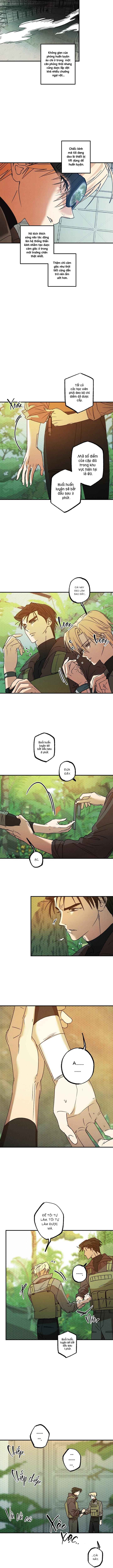 Chapter 21 - Image 8