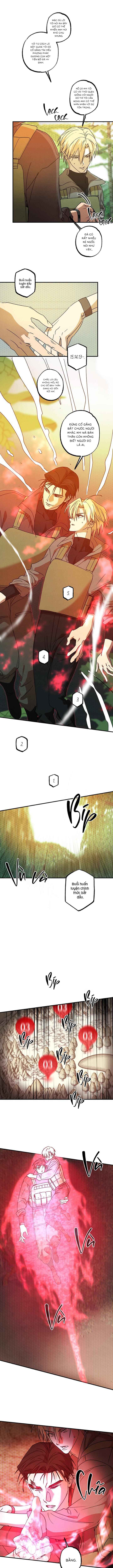 Chapter 21 - Image 9