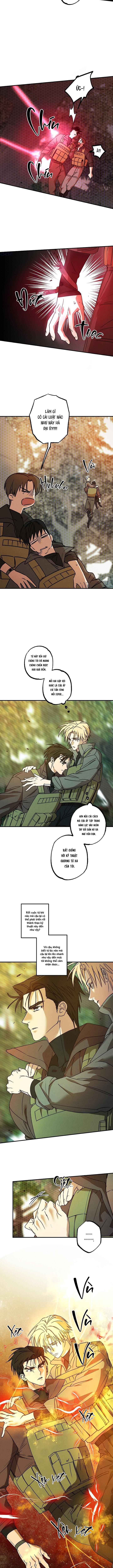 Chapter 21 - Image 10