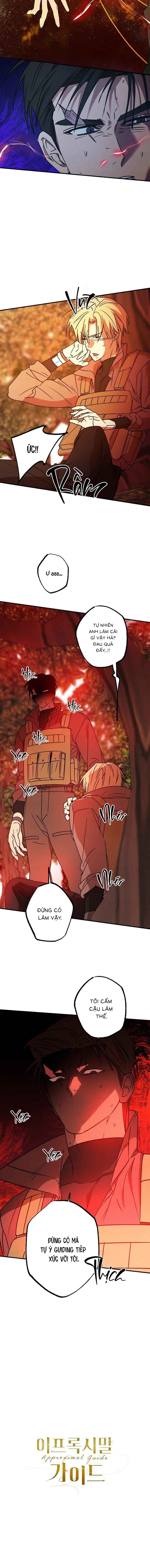 Chapter 21 - Image 11