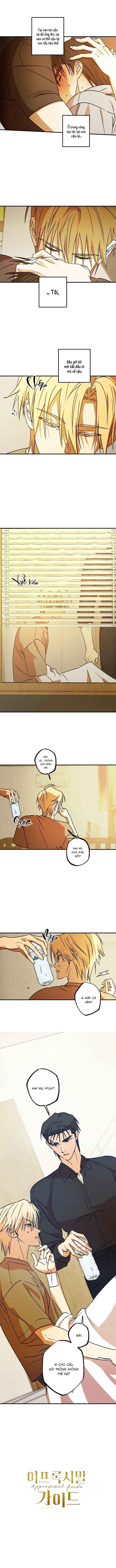 Chapter 22 - Image 9