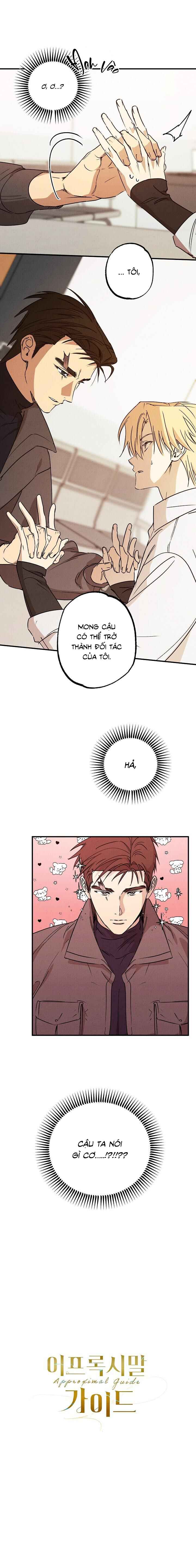 Chapter 23 - Image 9