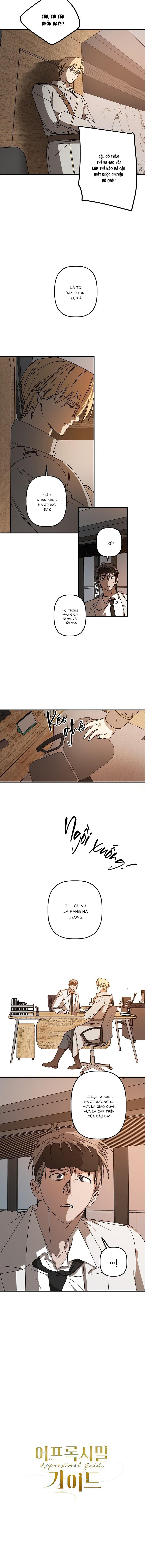 Chapter 3 - Image 12