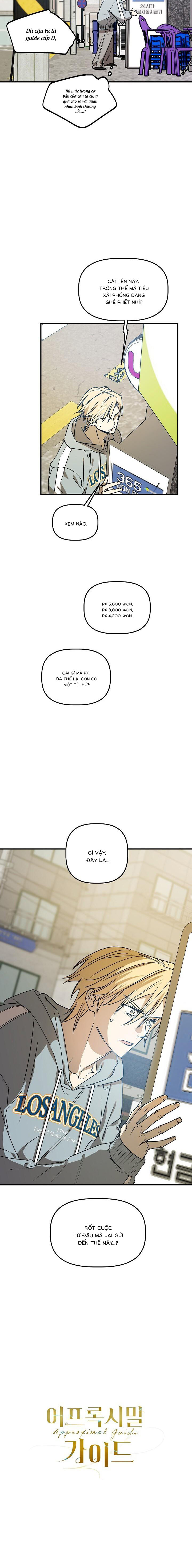 Chapter 5 - Image 10