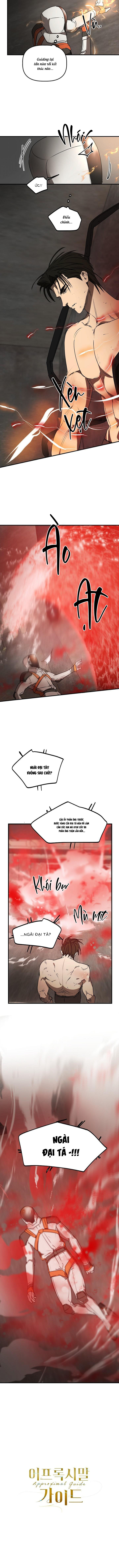 Chapter 7 - Image 10