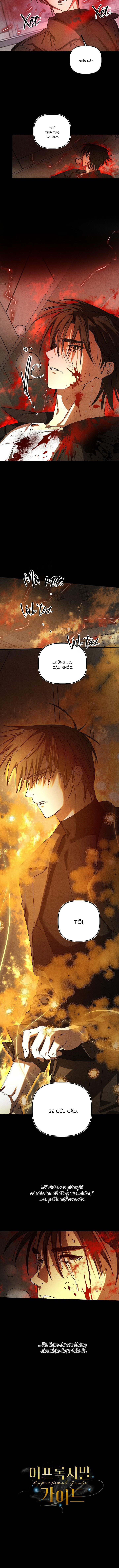 Chapter 8 - Image 11