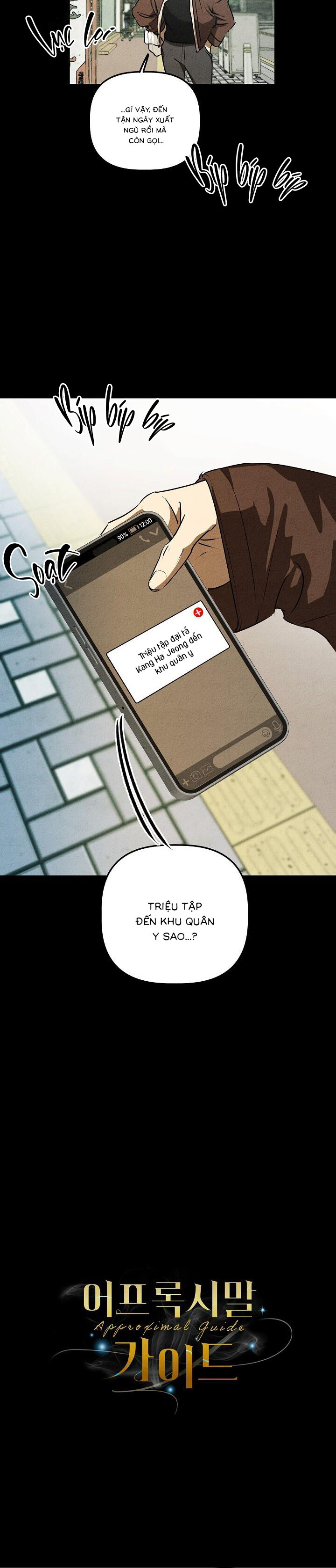 Chapter 9 - Image 11