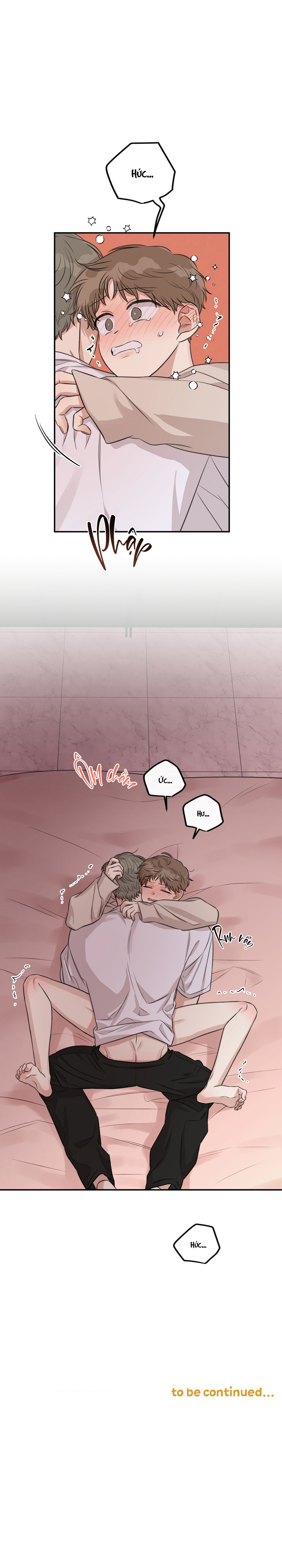 Chapter 13 - Image 6