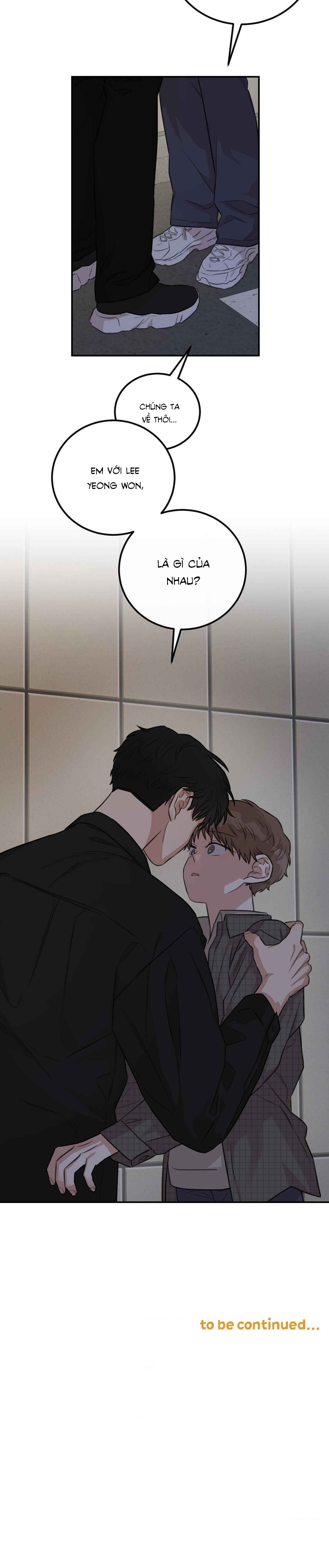 Chapter 16 - Image 7