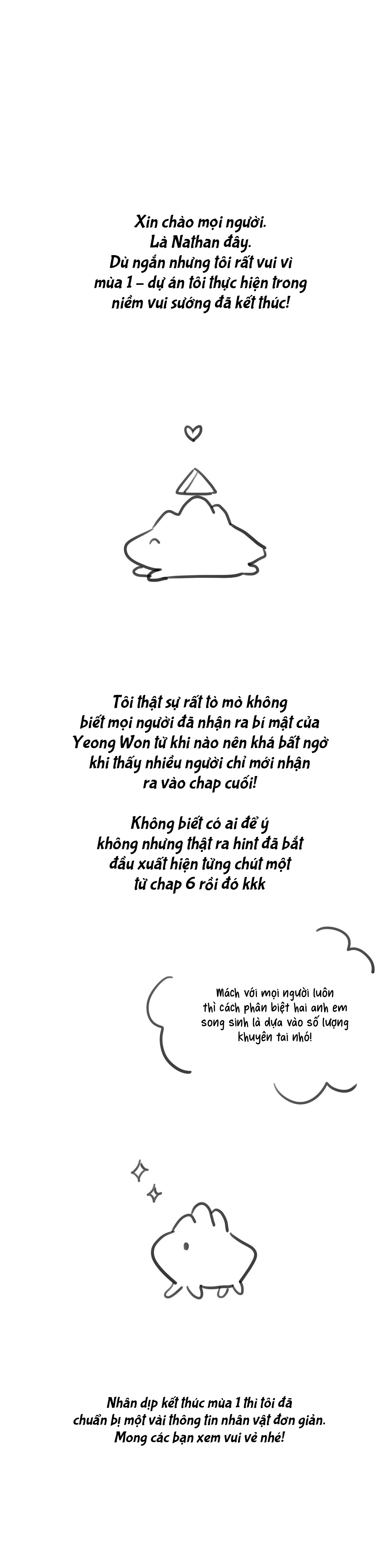 Chapter 20.1 - Image 1