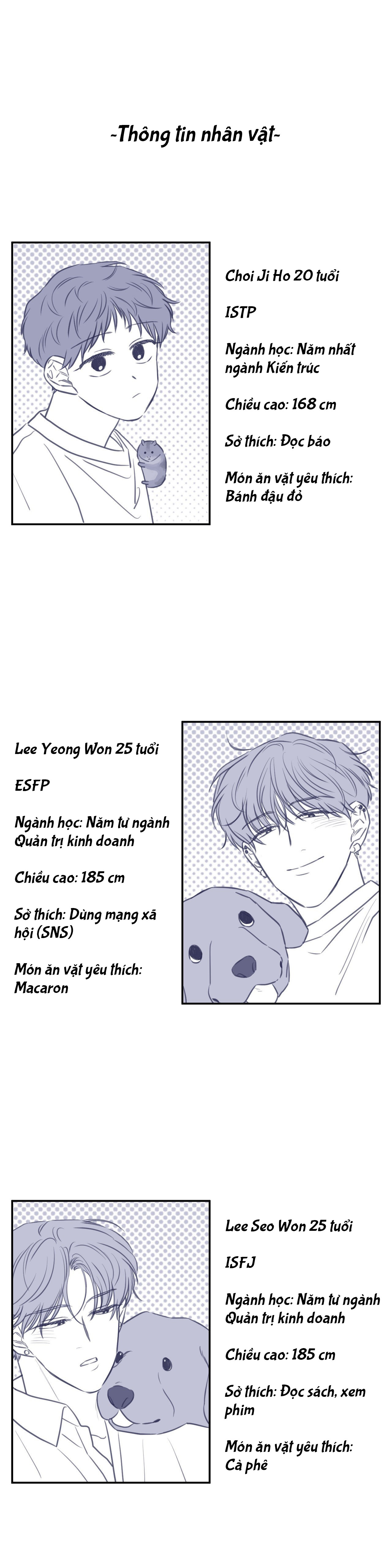 Chapter 20.1 - Image 2