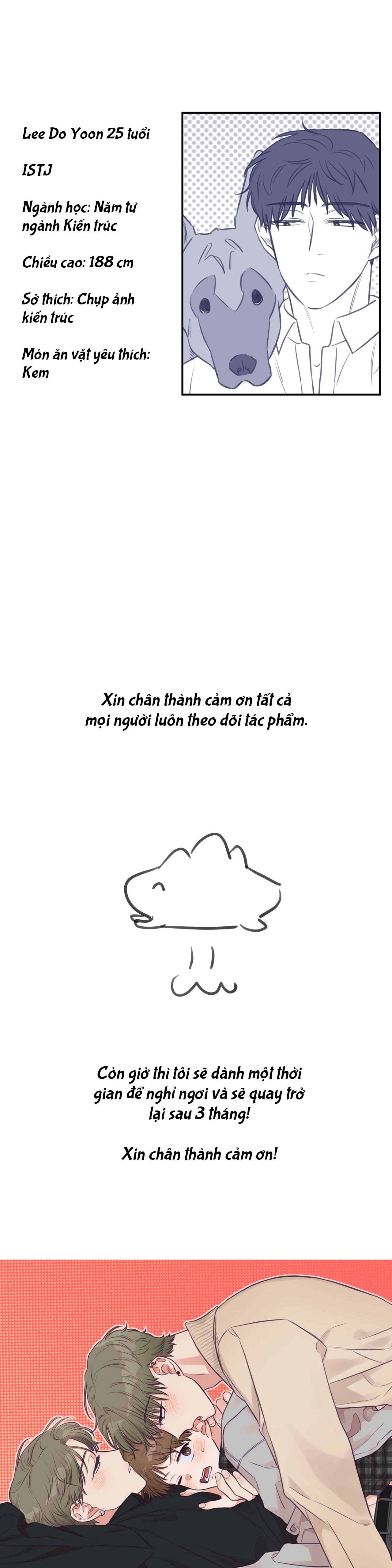 Chapter 20.1 - Image 3