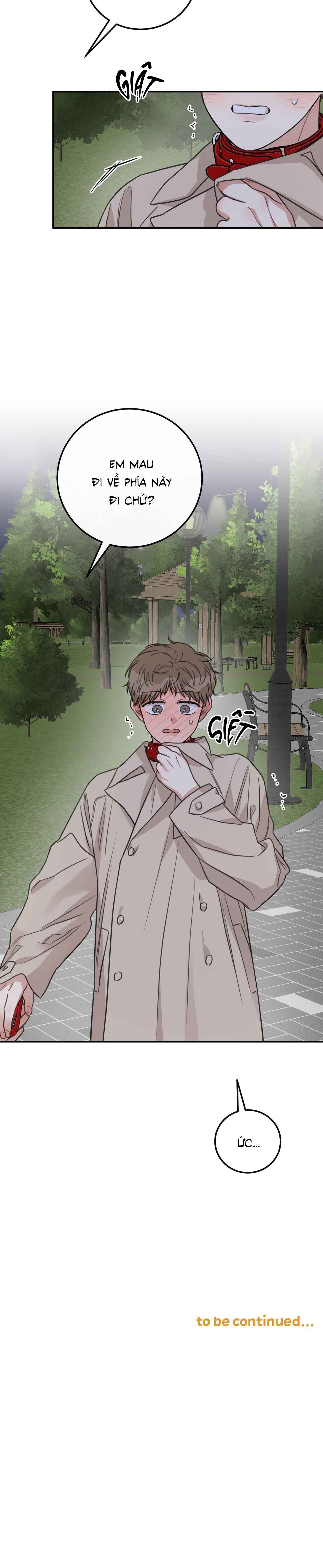 Chapter 31 - Image 6