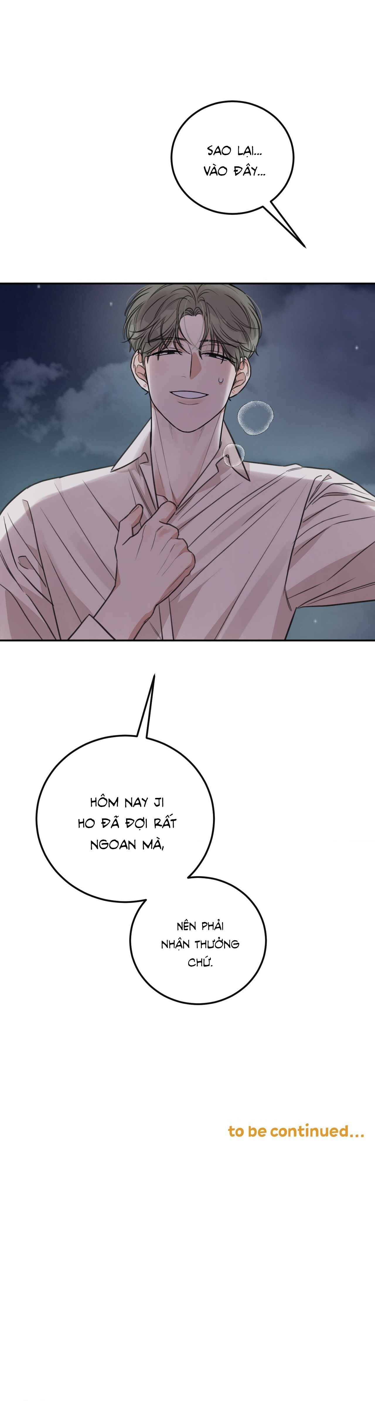 Chapter 32 - Image 8