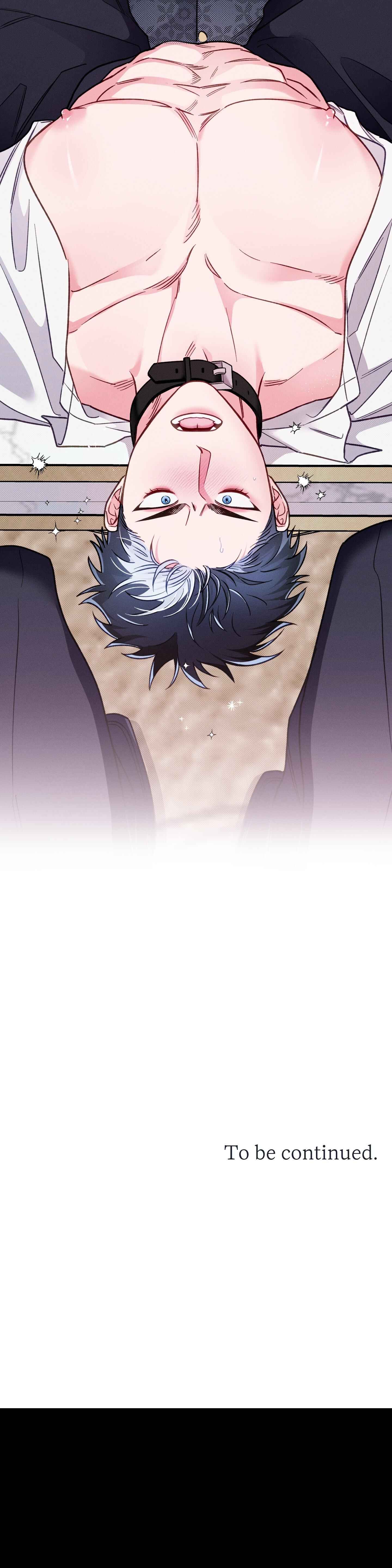 Chapter 12 - Image 6
