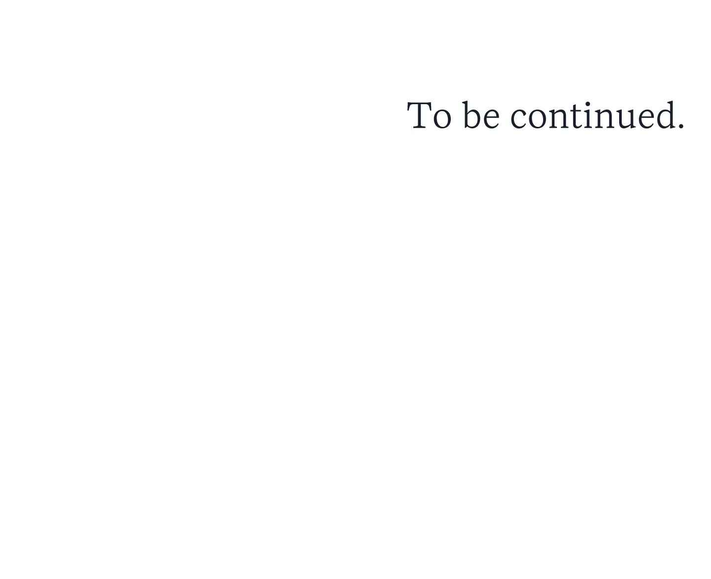 Chapter 7 - Image 7