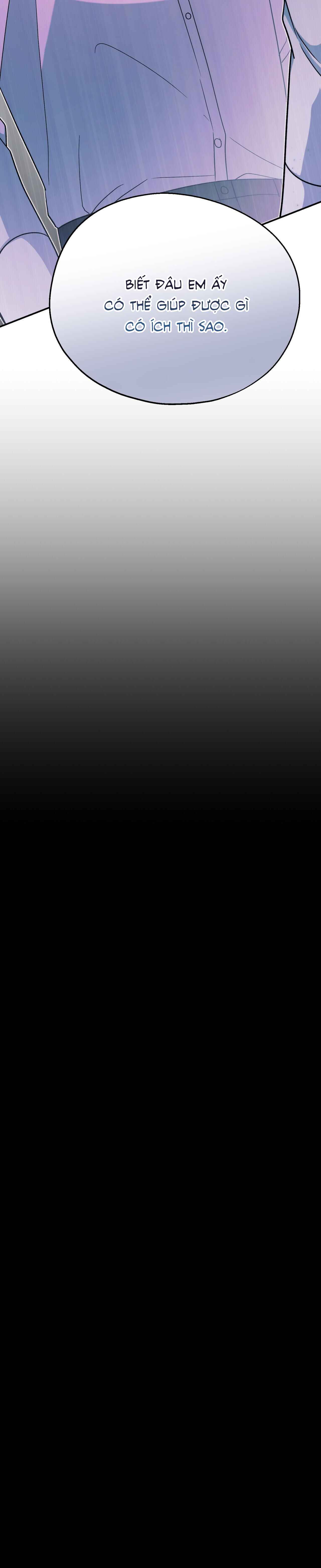 Chapter 15 - Image 10