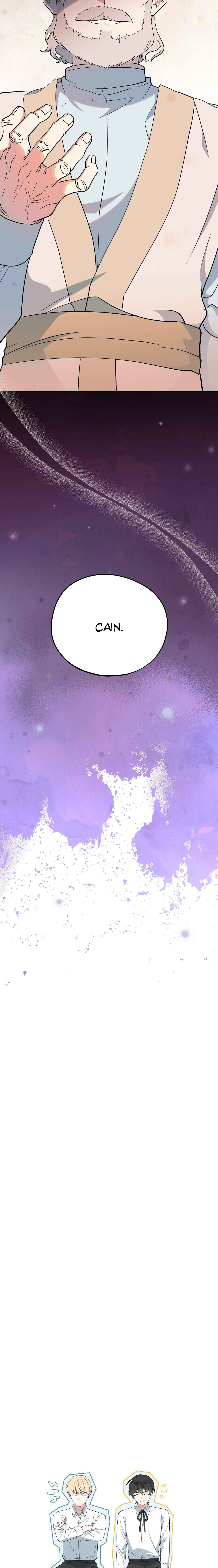 Chapter 18 - Image 10