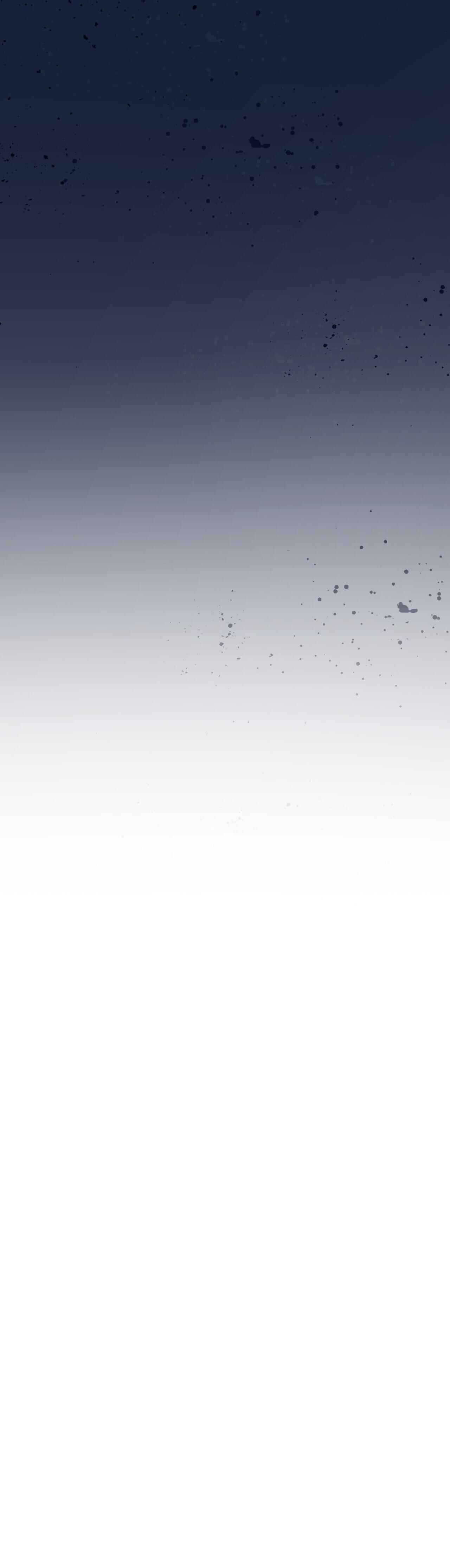 Chapter 19 - Image 10