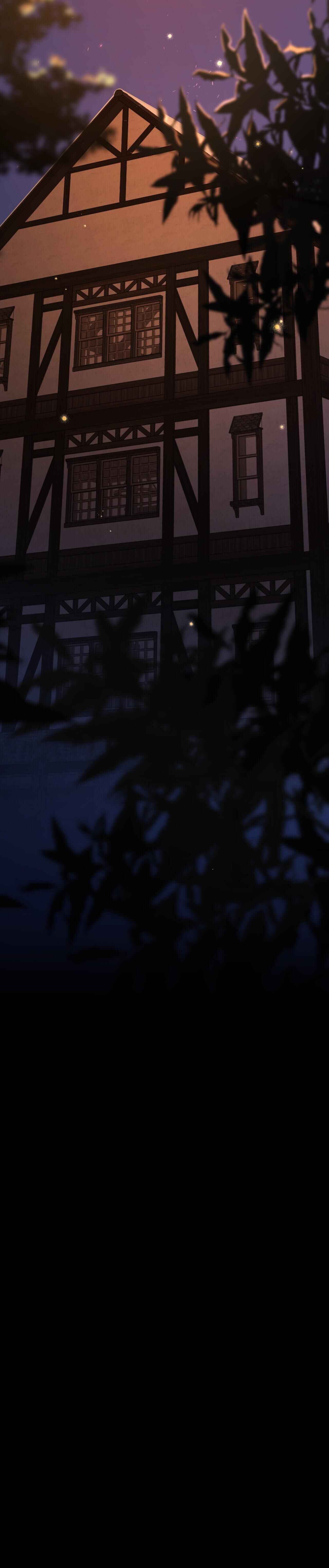 Chapter 21 - Image 12