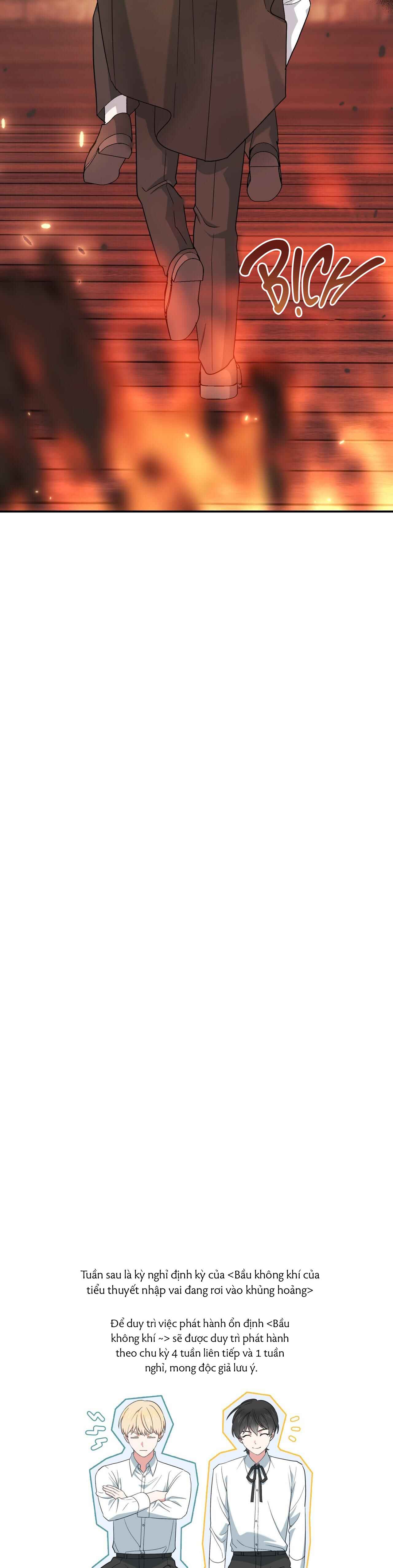 Chapter 22 - Image 12