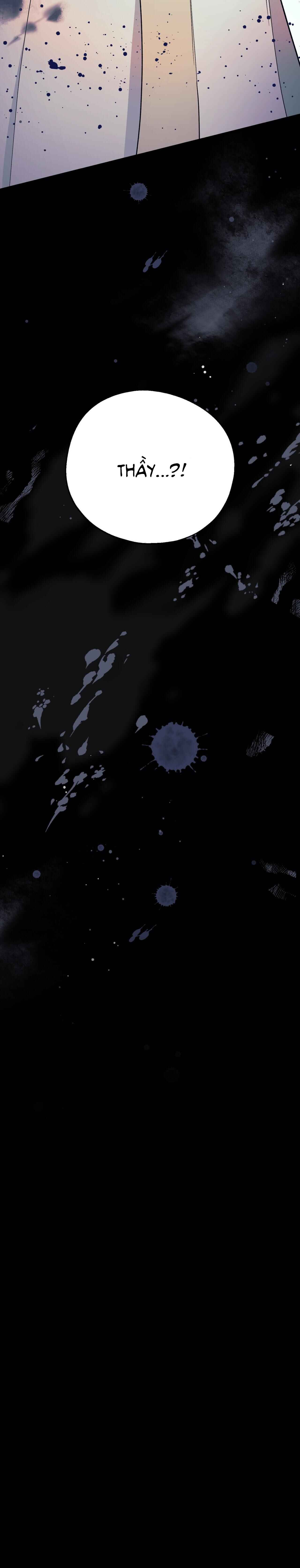 Chapter 23 - Image 12