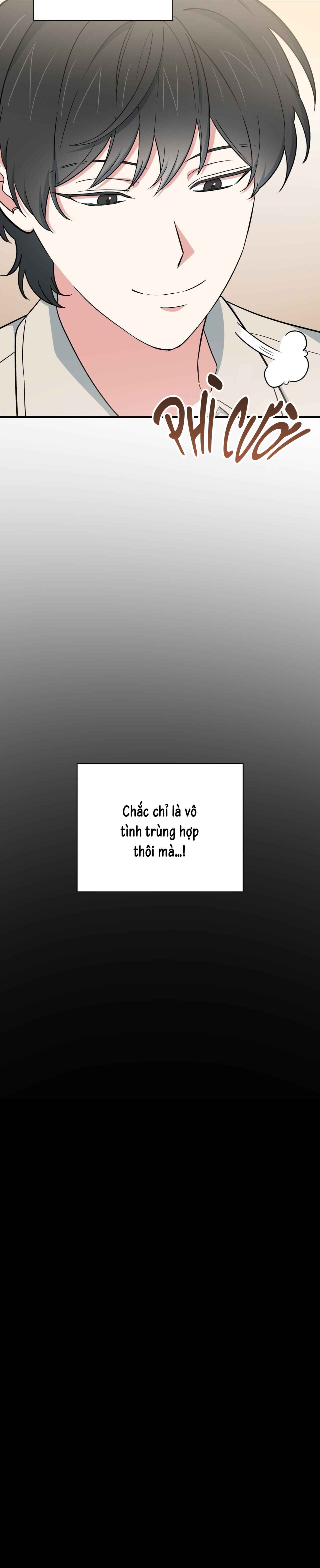 Chapter 24 - Image 13