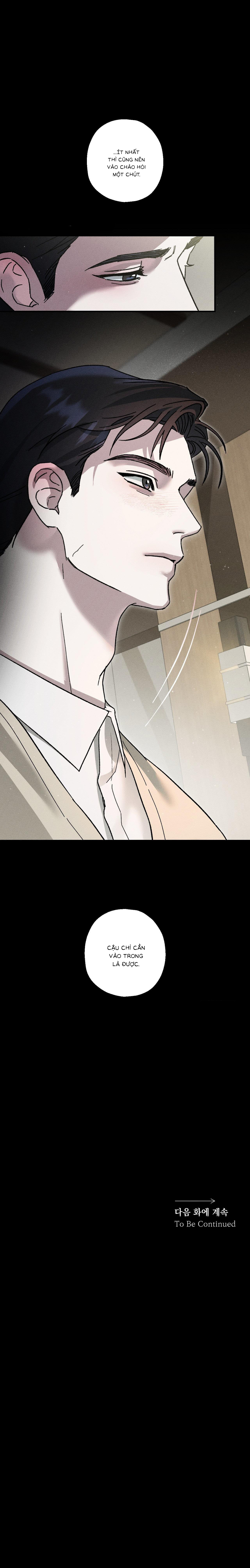 Chapter 12 - Image 7