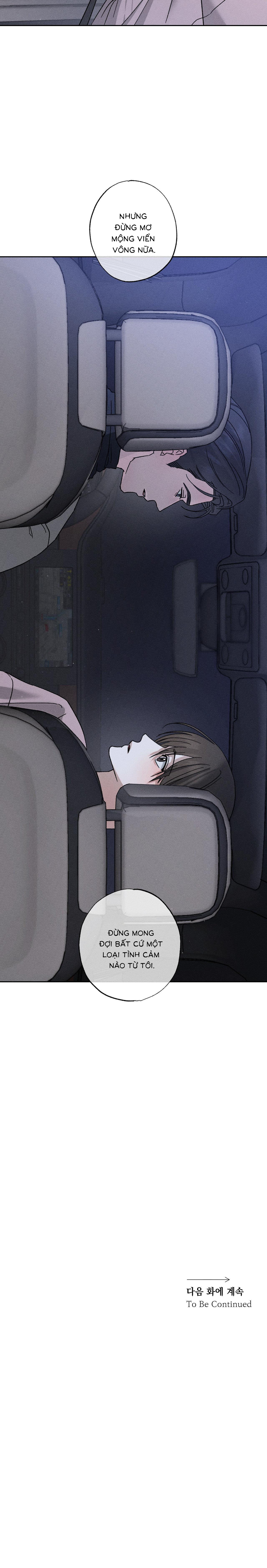 Chapter 16 - Image 6