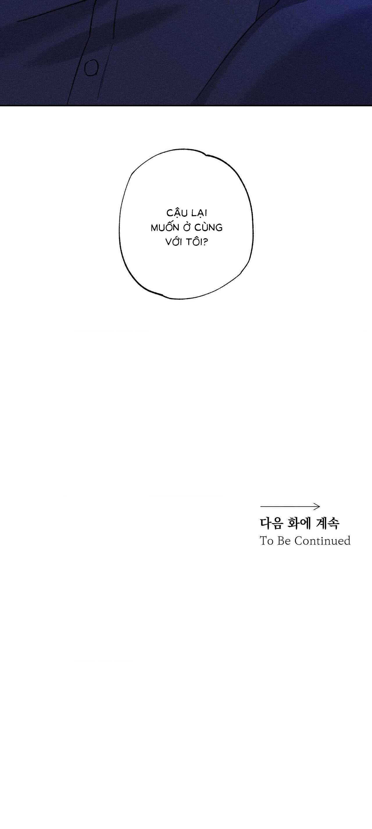 Chapter 22 - Image 6