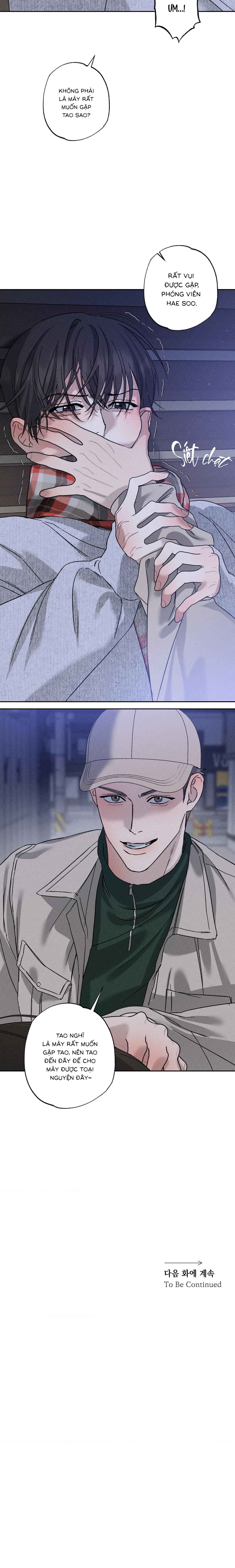 Chapter 24 - Image 5