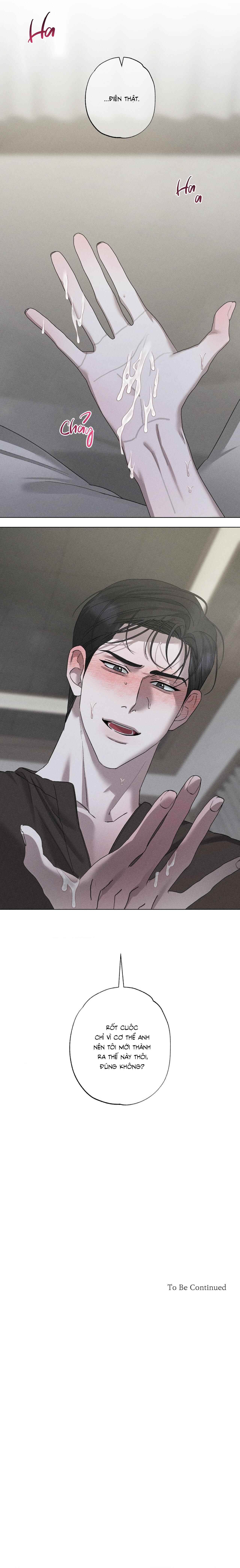 Chapter 28 - Image 6