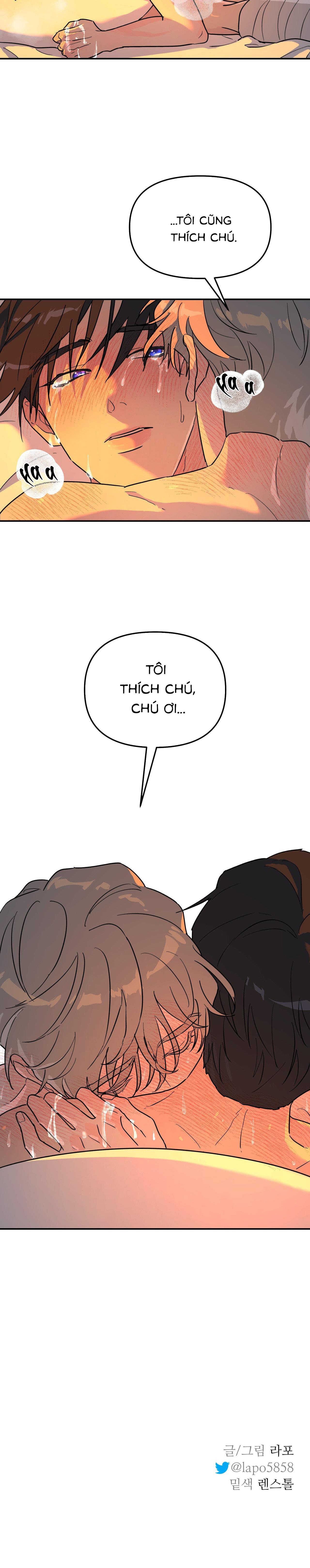 Chapter 19 - Image 6